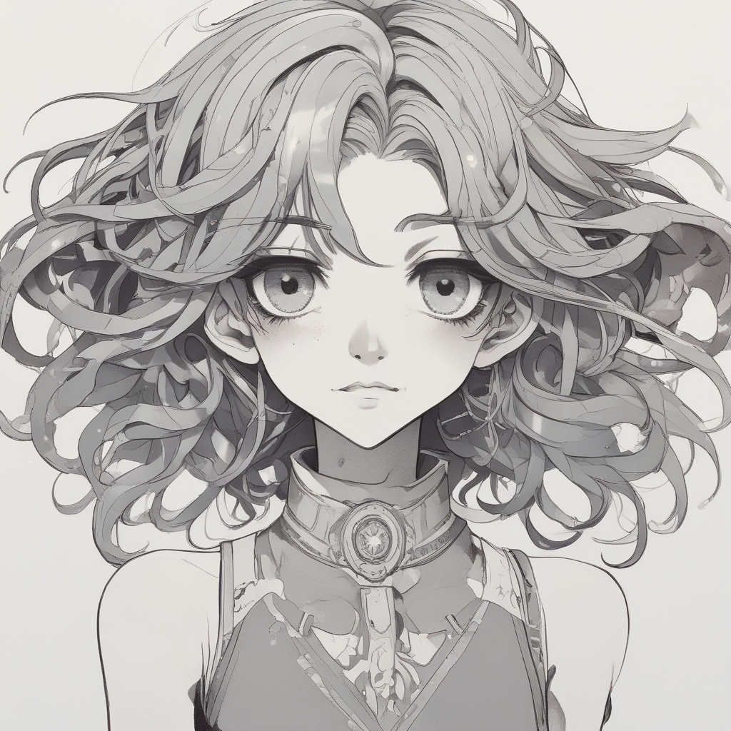 アニメーションイメージ